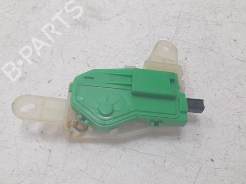 Used Electronic module Electronic module HYUNDAI i30 (PDE, PD, PDEN) [2016-2026] 34716191 34716191
