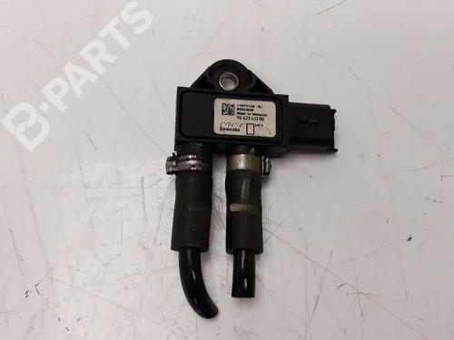 electronic-sensor-citroen-c4-picasso-i-mpv-ud_-20-hdi-150-9662143180-2006-2007-2008-2009-2010-2011-2012-2013-2014-2015-10148821 main image