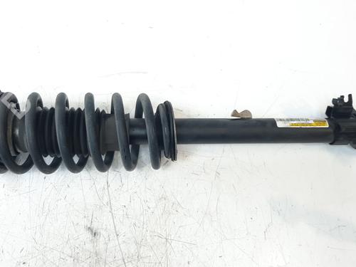 Right front shock absorber MERCEDES-BENZ C-CLASS (W205) C 220 BlueTEC / d (205.002, 205.004) | BP16847550M17 