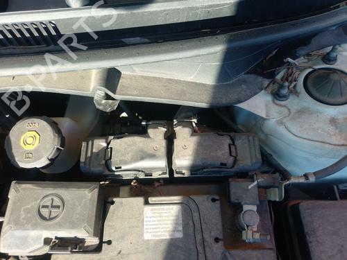 engine-control-unit-ecu-hyundai-i20-iii-bc3-bi3-2020-40009750 main image