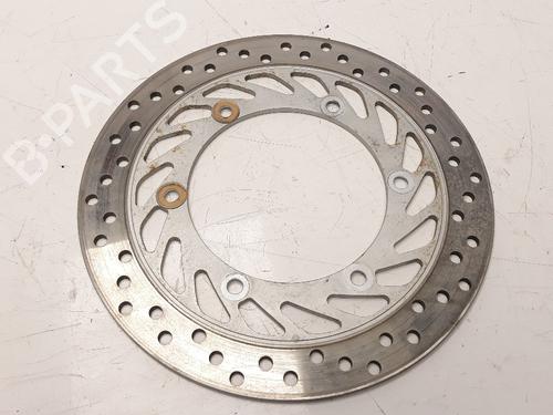 Other HONDA CBR (601cc - ) CBR 900 RR Fireblade (SC50) 45351MS8020