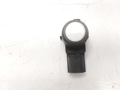 Elektronisk modul CHEVROLET CRUZE (J300) [2009-2025]  11664666