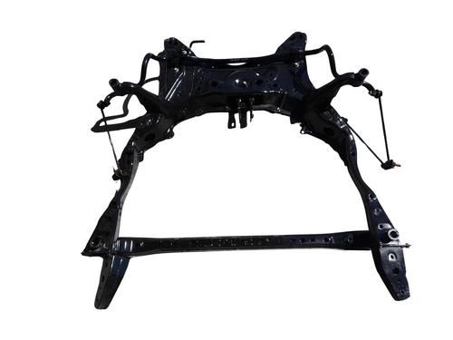 Used Subframe MAZDA CX-5 (KF) 2.0 e-SKYACTIV G 165 AWD (165 hp) 24805587