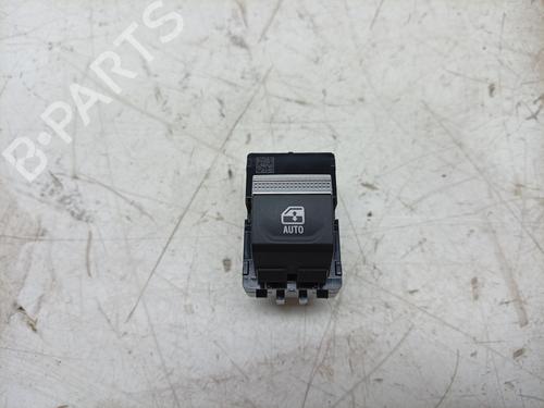 right-front-window-switch-renault-rafale-coupe-dgm_-2023-30773182 main image