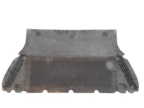 Used Underbody protection Underbody protection AUDI A4 B9 (8W2, 8WC) 40 TFSI Mild Hybrid (190 hp) 33951789 33951789