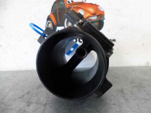 Mass air flow sensor FORD MONDEO II (BAP) 1.8 TD | BP1606105M95 