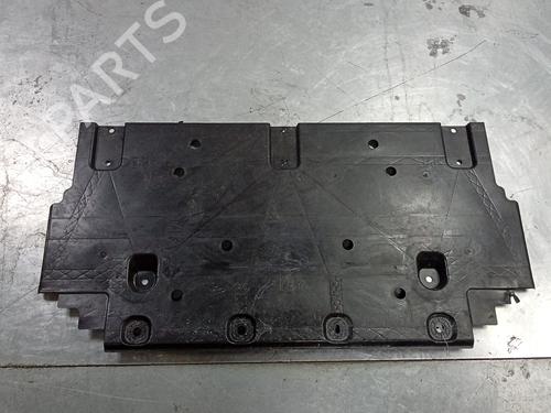 Used Underbody protection Underbody protection 37192346 37192346