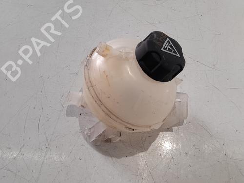 Expansion tank PEUGEOT 508 I (8D_) 2.0 BlueHDi 180 9678514680