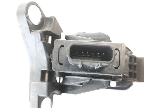 Pedal HONDA CIVIC VIII Hatchback (FN, FK)  | BP22994903I4 