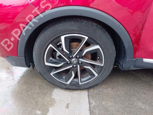 Used Rim MG MG ZS SUV (AZS1) 1.5 VTi (114 hp) 30551228