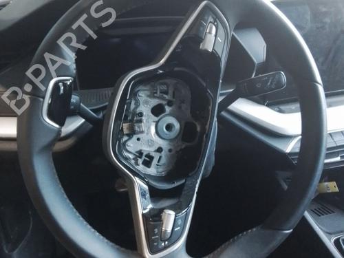 Switch SKODA OCTAVIA IV (NX3, NN3, PV3) 2.0 TDi | BP34477092I30  - Image 12