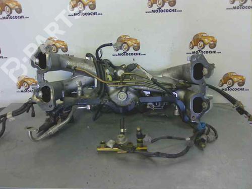 intake-manifold-subaru-legacy-iv-estate-bp-20-awd-bp5-151m-2003-2004-2005-2006-2007-2008-2009-574001 main image