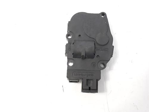 Heater blower motor BMW 3 (F30, F80) 318 d | BP10272569M62 