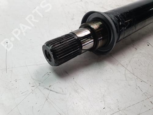 Used Right front driveshaft BMW 1 (F40) 118 i (136 hp) 29239441
