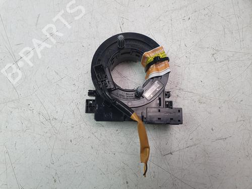 Airbag Schleifring für MAZDA MX-5 IV (ND__) [2015-2025]  30947901