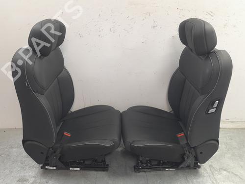 Seats set JAECOO J7 PHEV | BP36995038C78  - Image 8