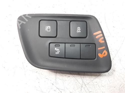 Used Switch CITROËN C4 II (NC_) [2009-2025]  16323657