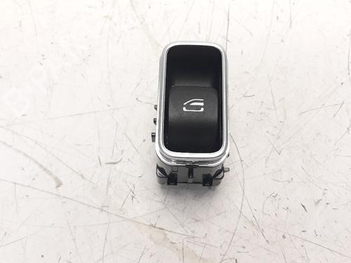 Used Right front window switch MERCEDES-BENZ GLB (X247) GLB 200 (247.687) (163 hp) 12450843