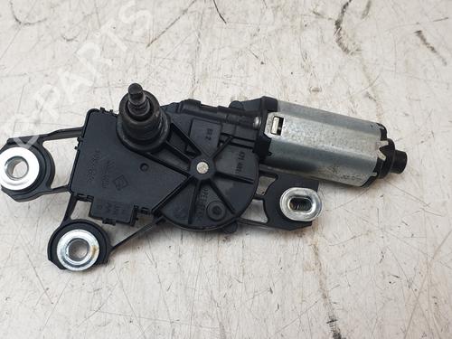 Used Rear wiper motor SEAT LEON (1P1) 2.0 TDI 16V (140 hp) 29564189