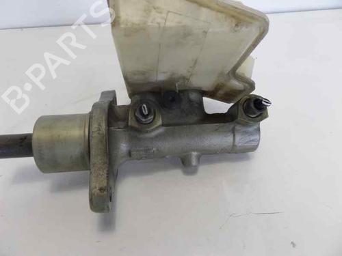 Brake master cylinder FORD FOCUS II (DA_, HCP, DP) 2.0 TDCi | BP1606344M77 