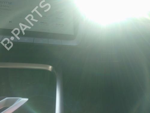 Used Heater blower motor Heater blower motor MG MG ZS SUV (AZS1) 1.5 VTi (106 hp) 40459226 40459226
