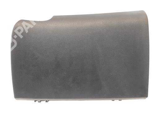 glove-box-kia-ceed-jd-16-crdi-128-84510a2100wk-2012-2013-2014-2015-2016-2017-2018-8661471 main image