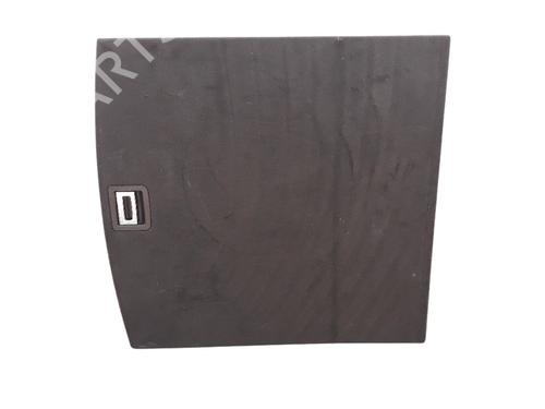 Used Luggage compartment floor PORSCHE CAYENNE (92A) 3.0 Diesel (245 hp) 13697575