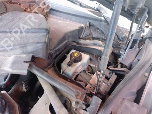 Servofreno Servofreno BMW X1 (E84) sDrive 18 d (143 hp) 33958964 33958964