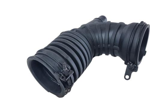 Used Pipe HYUNDAI i20 II (GB, IB) [2014-2021]  18001830