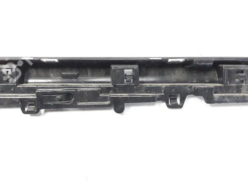Other BMW 3 (F30, F80) 318 d | BP14207316O1 