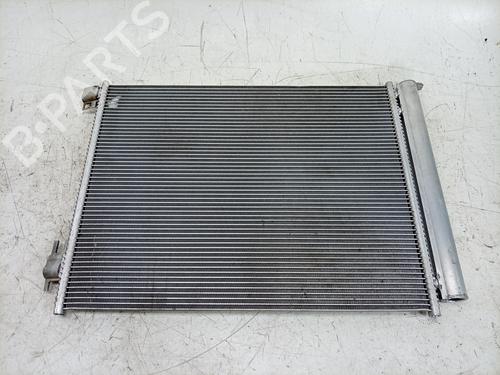 ac-radiator-renault-arkana-i-lcm_-ldn_-2019-33975218 main image