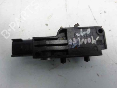 Elektronisk sensor FORD MONDEO III (B5Y) [2000-2007]  2956545
