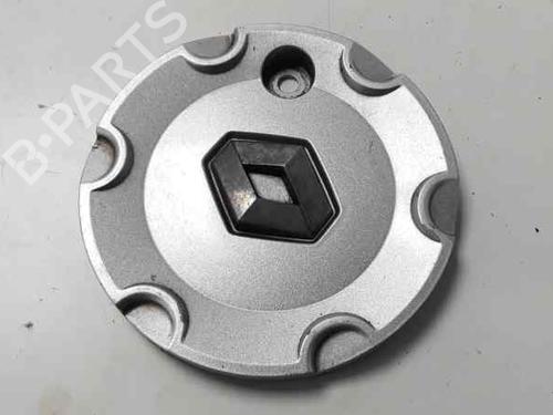 Used Hub cap RENAULT MEGANE II (BM0/1_, CM0/1_) [2001-2012]  25805594