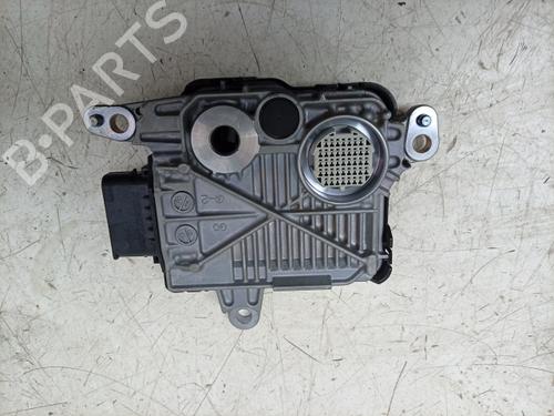 Used Gearbox control unit Gearbox control unit BMW X1 (F48) sDrive 18 d (150 hp) 40459168 40459168
