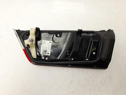 Left tailgate light BMW 3 Touring (G21, G81) M3 Competition xDrive | BP38517774C79 - Image 5
