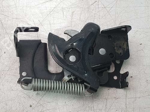 hjelmlås MINI MINI (F56) Cooper S | BP33953075C133 - Image 2