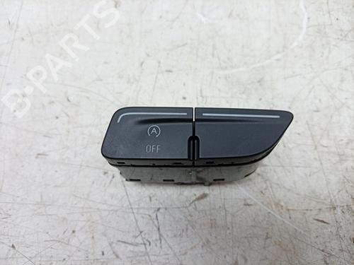 Switch FORD TRANSIT COURIER B460 Box Body/MPV 1.5 EcoBlue | BP39649368I30 - Image 3