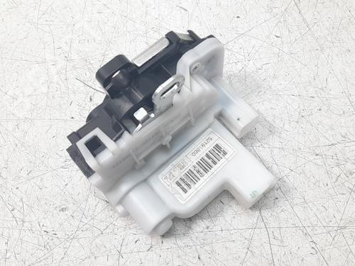 Front right lock FIAT 500 (312_) 1.3 D Multijet (312AYA1A) | BP17192875C97 