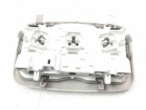 Interior roof light CITROËN BERLINGO (ER_, EC_)  | BP18137713I8