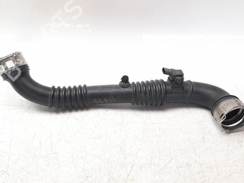 Pipe VOLVO XC40 (536)  | BP18951707M125 
