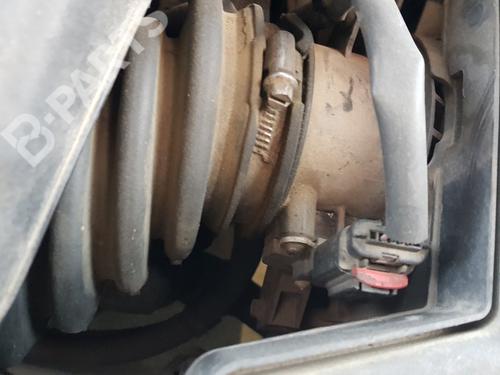 BP9856610M95 main image