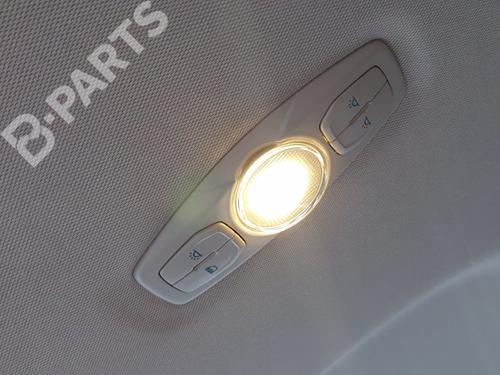 interior-roof-light-ford-kuga-ii-dm2-20-tdci-cj5a13k767bg3am1-2012-11012144 main image