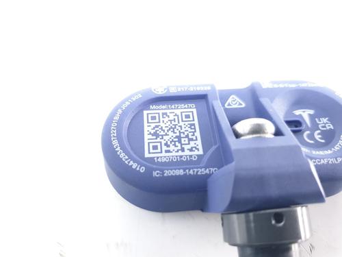 Elektronisk sensor TESLA MODEL 3 (5YJ3)  | BP25292810M84 