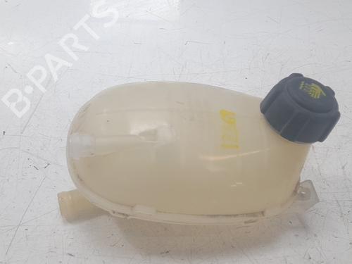 BP29207110C120 main image