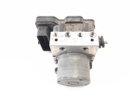 ABS pump VW POLO V (6R1, 6C1) 1.4 TDI | BP8308176M43 