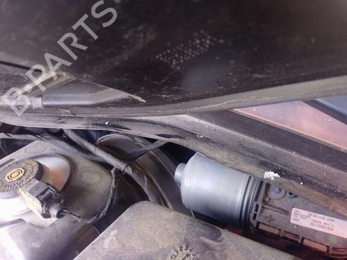 Used Servo brake Servo brake 38874090 38874090
