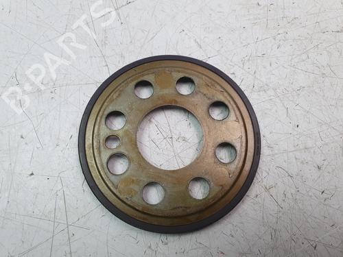 Used Electronic sensor BMW X1 (E84) sDrive 18 d (143 hp) 30743322