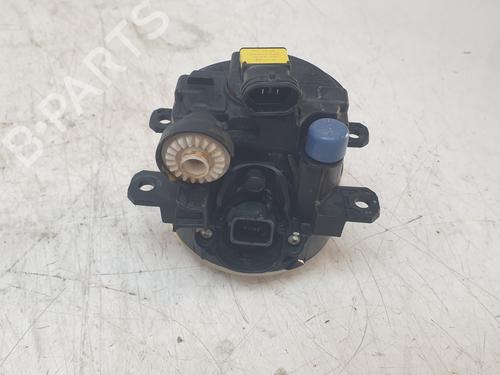 Right front fog light SUBARU OUTBACK (BS) 2.0 D AWD (BSD) | BP29585278C31 