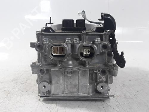 Inverter/Converter TOYOTA COROLLA Hatchback (_E21_, _EA1_, _EH1_)  | BP17050136M119 
