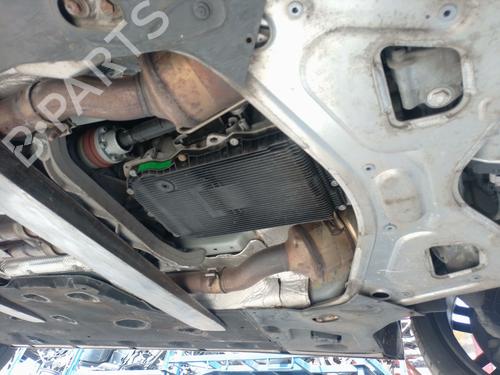 Gearbox MASERATI GHIBLI III (M157) 3.0 S Q4 | BP34495815M3 - Image 2